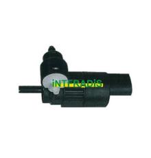 INTFRADIS 1054BL